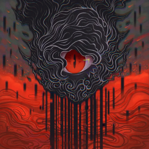 The Masquerade (UK) : Corruption Within